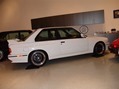 1991-BMW-M3-EVO-Carscoop2
