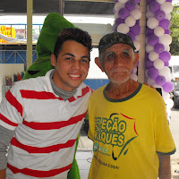  Acao_Queen_Celulares_01_10_2010