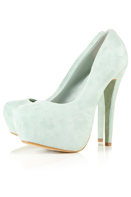 [heels%255B5%255D.png]