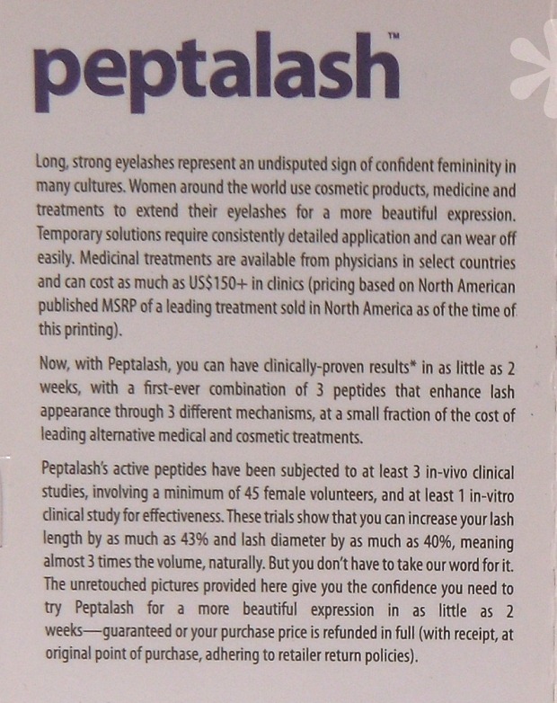 04-peptalash--review-before-after-result-photo