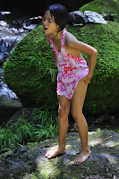 DSC_2929.JPG