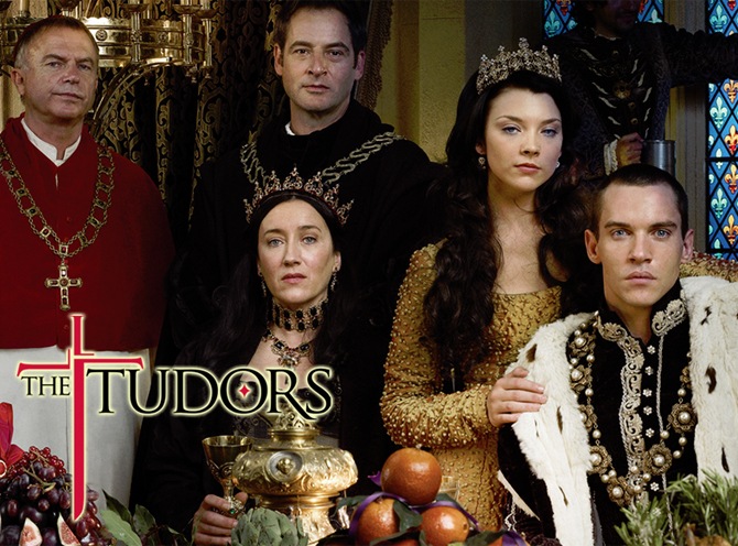 [Los-Tudor-The-Tudors.jpg]