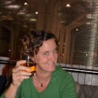 Und endlich wieder Rivella rot, jederzeit!