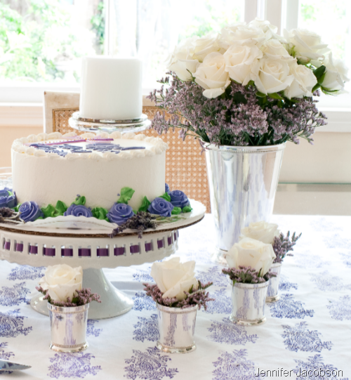 [lavender%2520white%2520birthday%2520party%2520table%2520setting%255B6%255D.png]