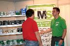 http://lh3.ggpht.com/-aegpAzm-EqI/TJilJ8t7cpI/AAAAAAAACNk/uhrGMMHjakU/s576/unielektro-elektrogrosshandel-elektrofachgrosshandel-service-fachmesse-83.jpg 