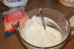 IMG_0078 IMG_0078