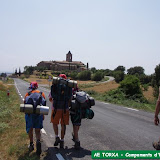 campaments2006-14.jpg