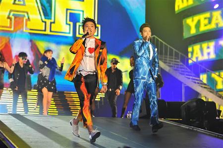 Big Bang - YG Family Concert 2012 - 07jan2012 - 10.jpg