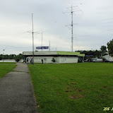 ZRF 2010