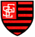 guarani(S) guarani(S)