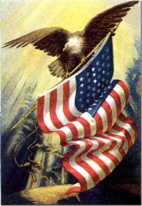 eagle_and_flag