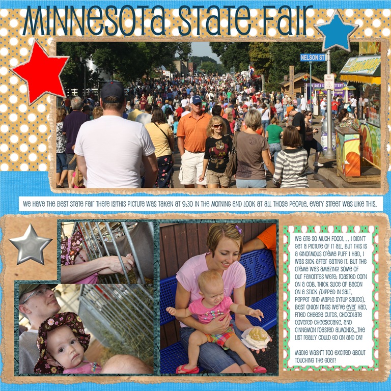 [MN%2520fair%2520pg1%255B3%255D.jpg]