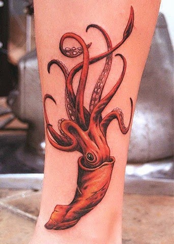[awesome-octopus-tattoos-076%255B2%255D.jpg]