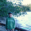 Batnuni Fishing trip 039.JPG
