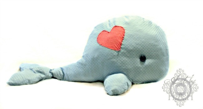 [Whale%2520Stuffed%2520Animal%2520Tutorial%255B4%255D.jpg]