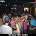 Dance! TIM★CUBA 2009 3/28