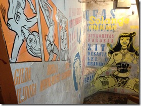 IMG_1187 IMG_1187