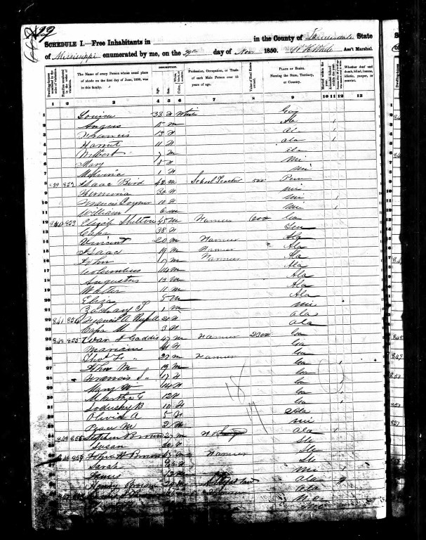 [1850-United-States-Federal-Census-fo.jpg]