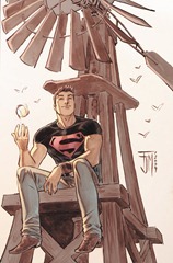 Superboy_2