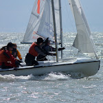 Sailing Grosse Point Mallory Qualifier 2012_07.jpg