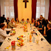 DSC_1519.JPG
