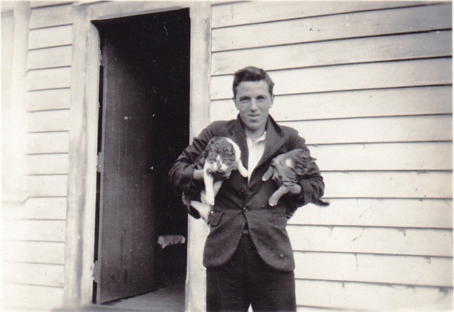 [JPB%2520Mayfield%25201926%255B6%255D.jpg]