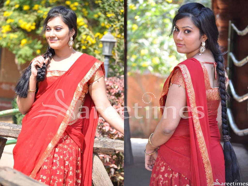 [Red_Half_Saree%255B4%255D.jpg]