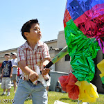 100502-STA-Festival-163.jpg