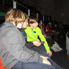 technopolis (11).jpg