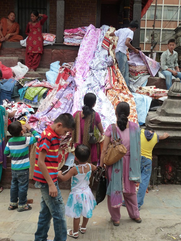 [Nepal-Kathmandu-Street-Scene-July-20.jpg]