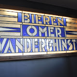 Bockor Brewery