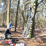opendag_09-03-21_039.JPG