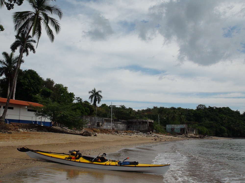 [DSC078533.jpg]