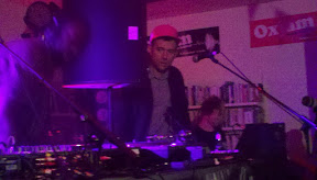 2011-09-29_21-11-17_145.jpg