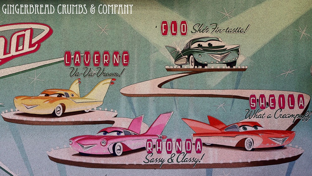 [carsland3%255B4%255D.jpg]