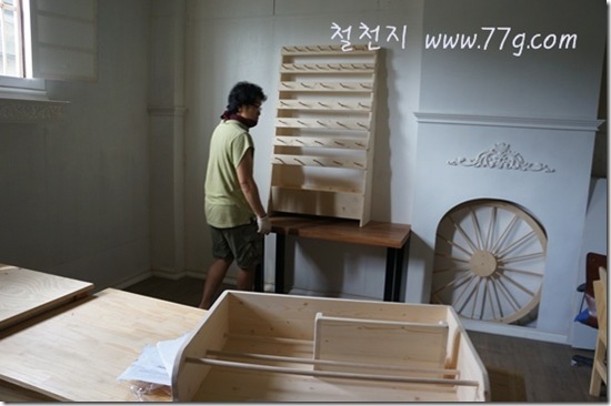 철천지DSC05541-20120720-091621 철천지DSC05541-20120720-091621