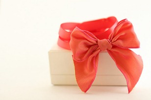 bow bracelet tutorial