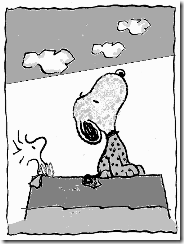 snoopy-and-woodstock my