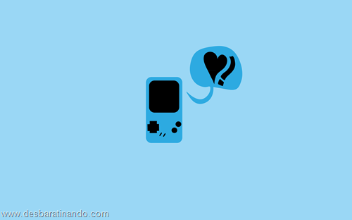 wallpapers minimalistas desbaratinando (28) wallpapers minimalistas desbaratinando (28)