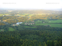 Dolni_Lhotka_001.JPG