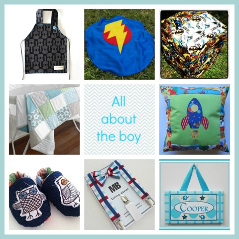 [mm%252018022013%255B5%255D.jpg]