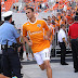 5-12-2012dynamovscdunited_0026.JPG