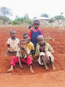 [umasikini2%255B4%255D.jpg]