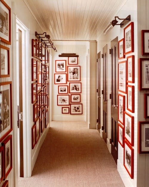 [red-frames-elle-decor4.jpg]