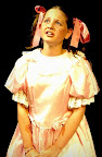 File Name : DSC_0114.JPG<br />
File Size : 2.2MB (2254937 Bytes)<br />
Date Taken : 2003/07/07 19:11:03<br />
Image Size : 3008 x 1960 pixels<br />
Resolution : 300 x 300 dpi<br />
Bit Depth : 8 bits/channel<br />
Protection Attribute : Off<br />
Hide Attribute : Off<br />
Camera ID : N/A<br />
Camera : NIKON D1X<br />
Quality Mode : FINE<br />
Metering Mode : Spot<br />
Exposure Mode : Manual<br />
Speed Light : No<br />
Focal Length : 70 mm<br />
Shutter Speed : 1/100 second<br />
Aperture : F3.5<br />
Exposure Compensation : 0 EV<br />
White Balance : Incandescent<br />
Lens : 24 - 70 mm F 2.8<br />
Flash Sync Mode : N/A<br />
Exposure Difference : +0.9 EV<br />
Flexible Program : No<br />
Sensitivity : ISO500<br />
Sharpening : Normal<br />
Image Type : Color<br />
Color Mode : Mode II(Adobe RGB)<br />
Hue Adjustment : 3<br />
Saturation Control : N/A<br />
Tone Compensation : More Contrast<br />
Latitude(GPS) : N/A<br />
Longitude(GPS) : N/A<br />
Altitude(GPS) : N/A