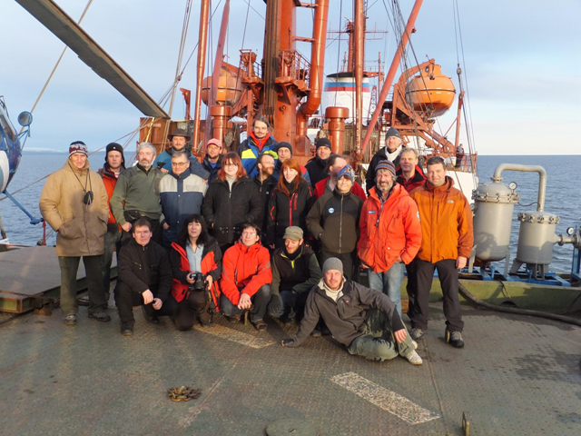 [image21%255B1%255D.png]