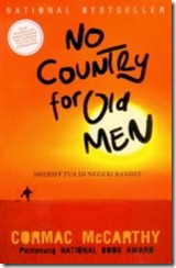 no_country_for_old_men-cormac