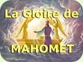 La Gloire de Mahomet