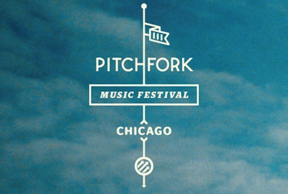 Pfork2011