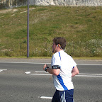 2009 Bluewater 10k